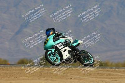 media/Feb-01-2025-Race Pace (Sat) [[cc4130fd98]]/1-Verified/9-Turn 9 Side (150pm)/